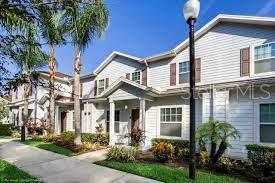 3202 GUANA WAY