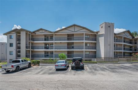 1054 LOTUS COVE COURT