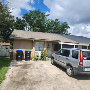 1934 DARDANELLE DRIVE
