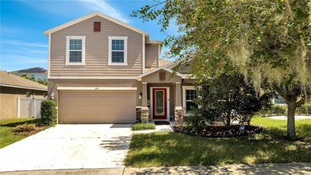 164 PRAIRIE FALCON DRIVE