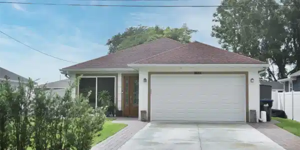 5056 GYPSY LANE