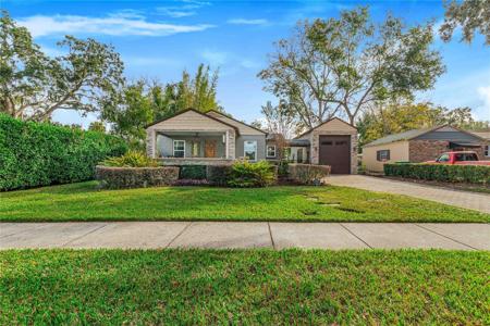 139 N HIGHLAND AVENUE