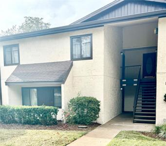 655 MIDWAY DRIVE