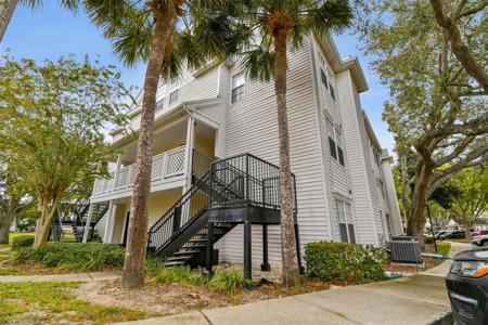 3304 HAVILAND COURT