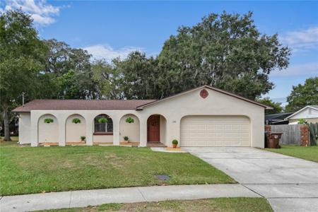 1310 HIGHLAND CIRCLE