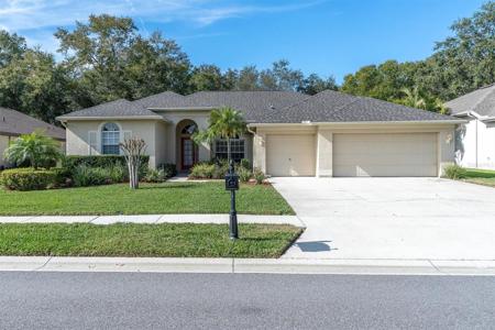 5192 KARLSBURG PLACE