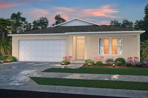 1439 KISSIMMEE WAY