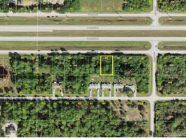 12073 S ACCESS RD