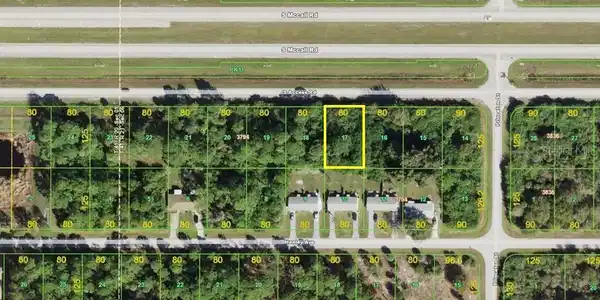 12073 S ACCESS RD