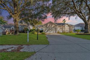 6228 TOPSAIL ROAD