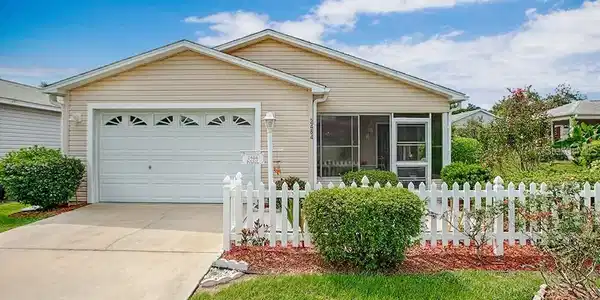 2484 KINGSTREE