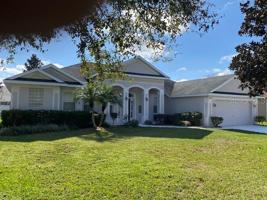 36536 GRAND ISLAND OAKS