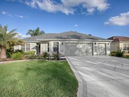 1439 ARBOR