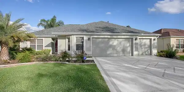 1439 ARBOR