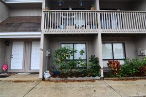 752 HOWLAND