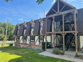 500 NEWELL HILL