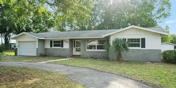 9782 COUNTY ROAD 121
