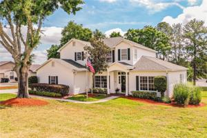 5912 COVEVIEW W