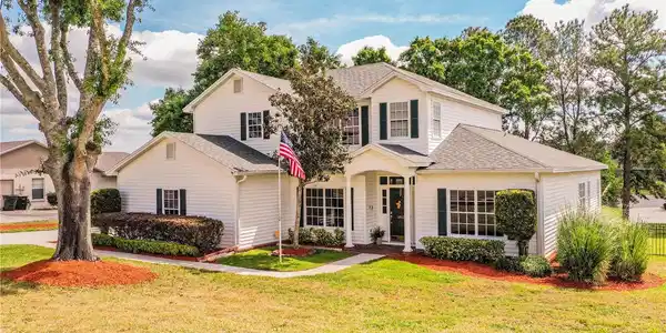 5912 COVEVIEW W