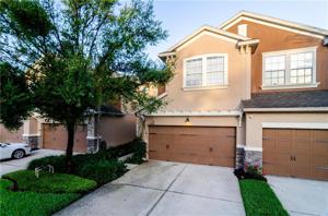 5304 TATTINGER LANE