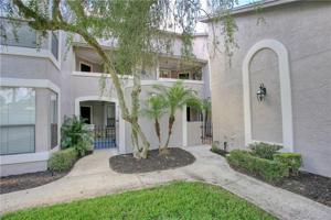 308 N SHADOWBAY BOULEVARD