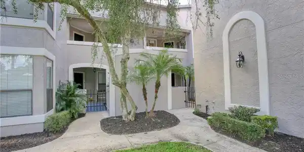 308 N SHADOWBAY BOULEVARD