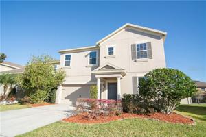 8020 PLEASANT PINE CIRCLE