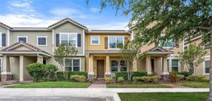7452 RIPPLEPOINTE WAY