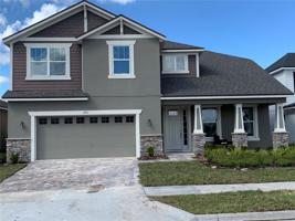2711 STONEGATE