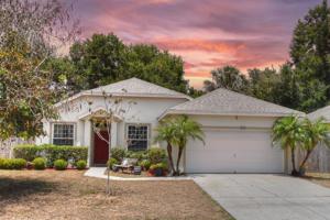 311 BLUFF PASS