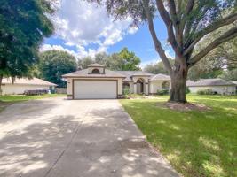 2636 WATERVIEW