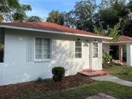 106 FLORIDA
