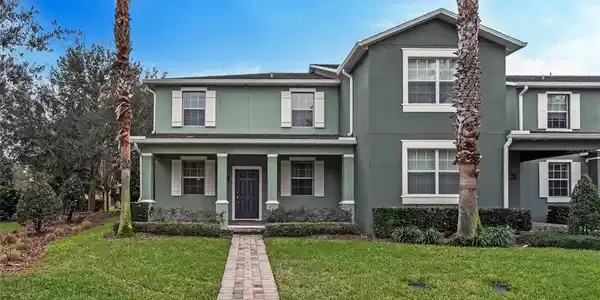 5456 NEW INDEPENDENCE
