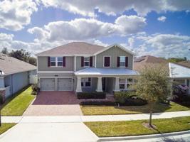 14957 WINTER STAY