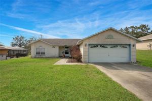 36607 SCOTTS DALE