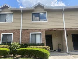 232 SANDLEWOOD