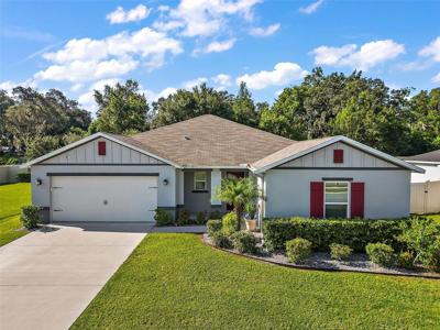 15886 BRADICKS CT
