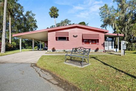 295 COUNTRY GARDENS DRIVE