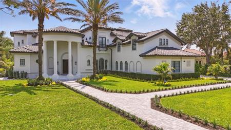 9259 TIBET POINTE CIR