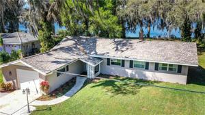9239 E KENOSHA COURT