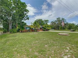 123 REAM ROAD