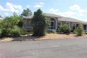 4266 ORCHID BOULEVARD