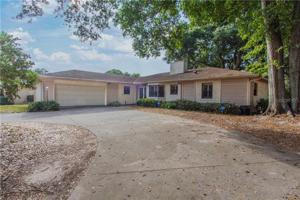401 S LAKE FLORENCE DRIVE