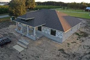 3029 CRYSTAL BEACH