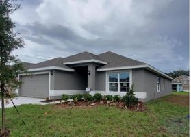 224 KRENSON BAY