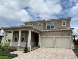 8133 TOPSAIL PLACE