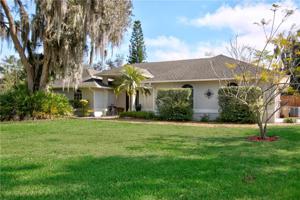 2315 INDIAN MOUND TRAIL
