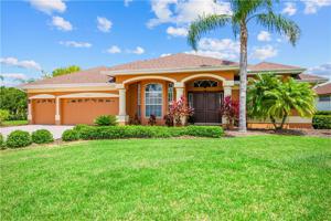 10510 MARTINIQUE ISLE DRIVE
