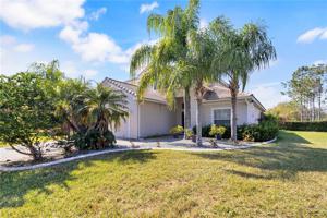 4073 NAVIGATOR WAY