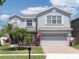 8843 ROYAL ENCLAVE BOULEVARD